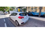 Kia Ceed 1.4 diesel miniatura 3